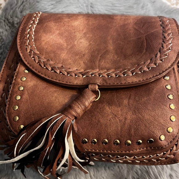 Bag - Picture 2 of 3